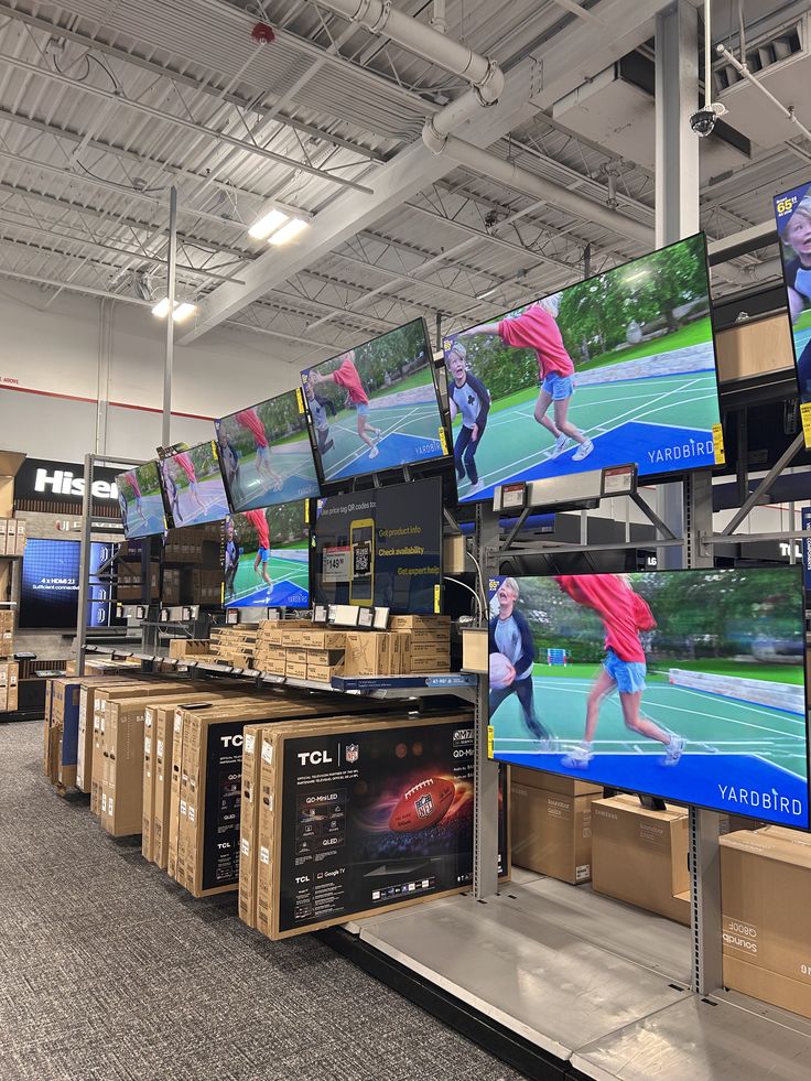 BEST 2X2 Mattress and Base Set