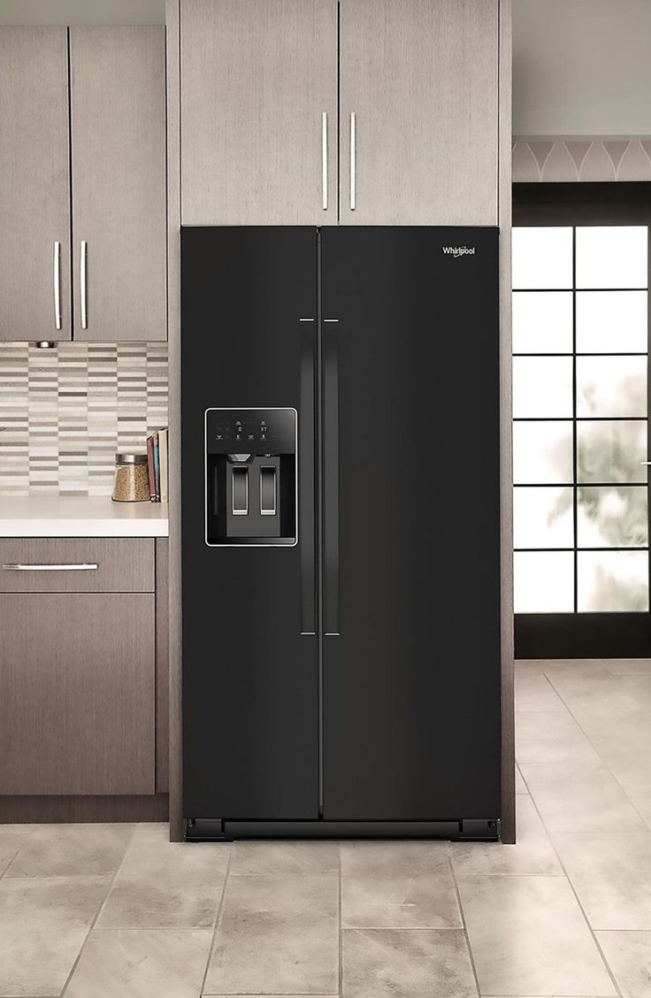 Modern Upholstered Platform Bed Frame
