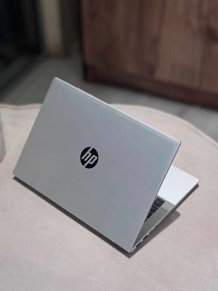 HP ProBook 440 G11 Intel Core Ultra 7 Laptop